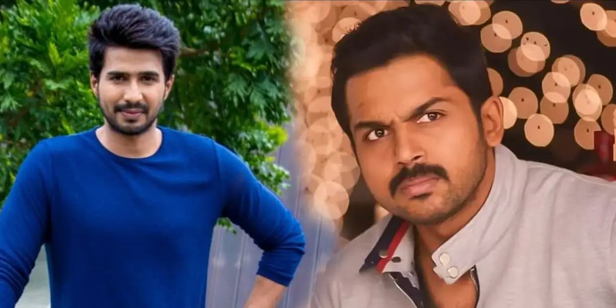 விஷ்ணு விஷாலுக்கு அமைந்த படத்தை தட்டி பறித்த கார்த்தி.. வெற்றிக்கு பின்னாடி இப்படி ஒரு ரகசியமா?
