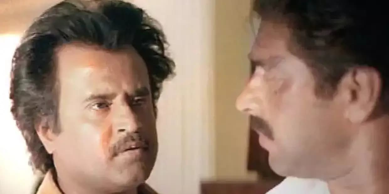 LCU-வில் இணையும் மம்முட்டி? அவரின் நீண்ட நாள் கனவு இதுதானா? இதோ அவரே கூறிய பதில்