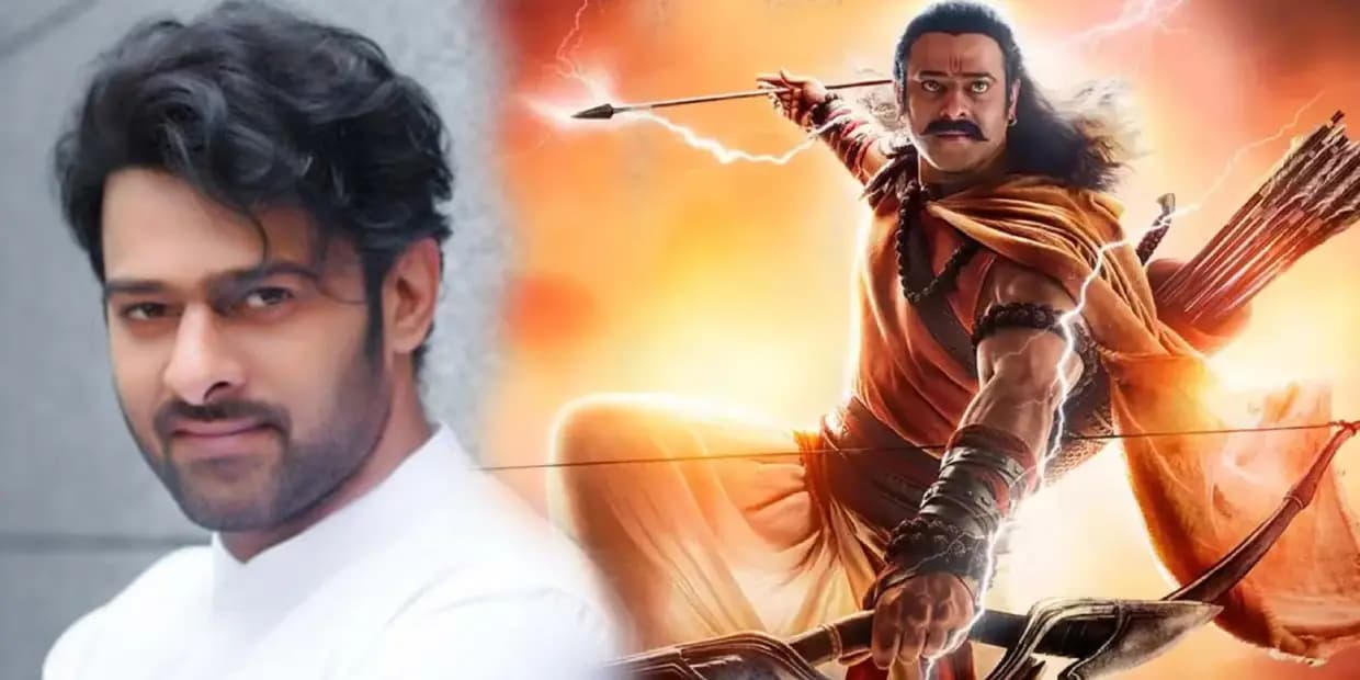 3 மொக்கை படத்தால் மொத்த மார்க்கெட்டும் டவுன்.. கல்யாணம் பண்ணி செட்டிலாக முடிவெடுக்கும் பிரபாஸ்