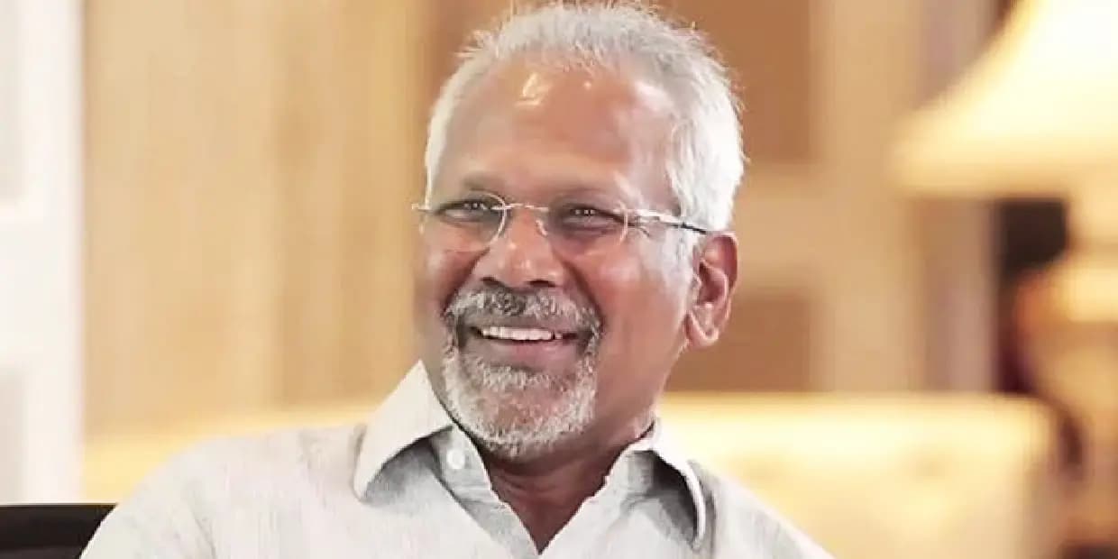 PM பேத்தி, CM மகளை ஹீரோயின் ஆக்கி அழகு பார்த்த மணிரத்தினம்.. கை கொடுத்த தூக்கி நிறுத்திய படம்