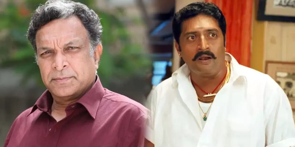 நாசருக்கு நிகராக நடிக்கும் 5 ஹீரோக்கள்.. வில்லத்தனத்தில் நாசரை மிஞ்சிய முத்துப்பாண்டி