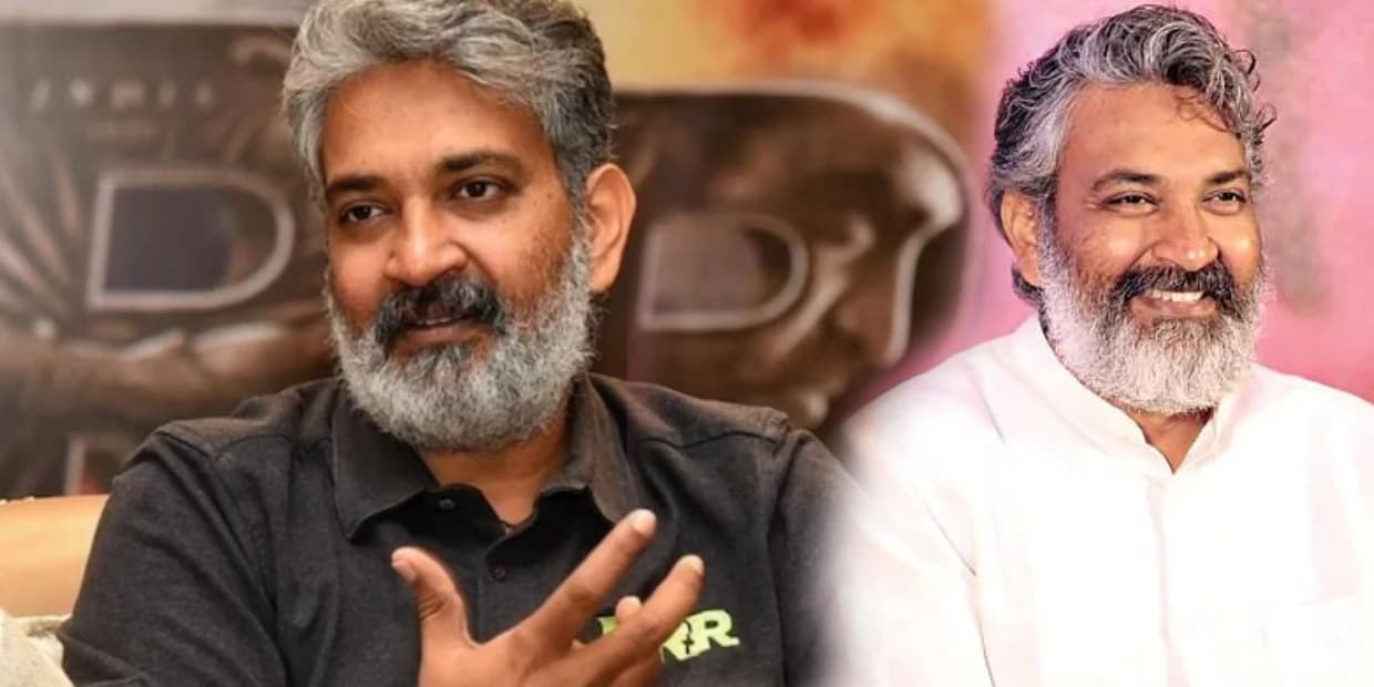 மூட்ட முடிச்சோடு அக்கட தேசத்தில் செட்டில் ஆன மாஸ் நடிகர்.. விடாமல் கட்டிப்போட்டிருக்கும் ராஜமௌலி