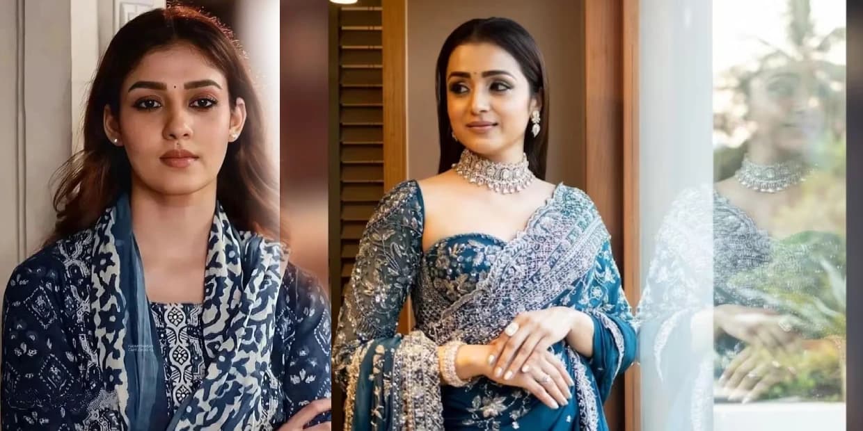 இந்த ஆண்டில் கலக்க போகும் 5 முத்தின கத்தரிக்காய்.. எல்லா படத்தையும் வளச்சு போட்ட ஆன்ட்டி ஹீரோயின்