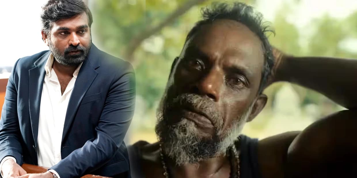 வில்லன் பஞ்சத்தை தீர்க்க வந்த 5 பலே கில்லாடிகள்.. விஜய் சேதுபதி மார்க்கெட்டை உடைக்கும் வர்மன்