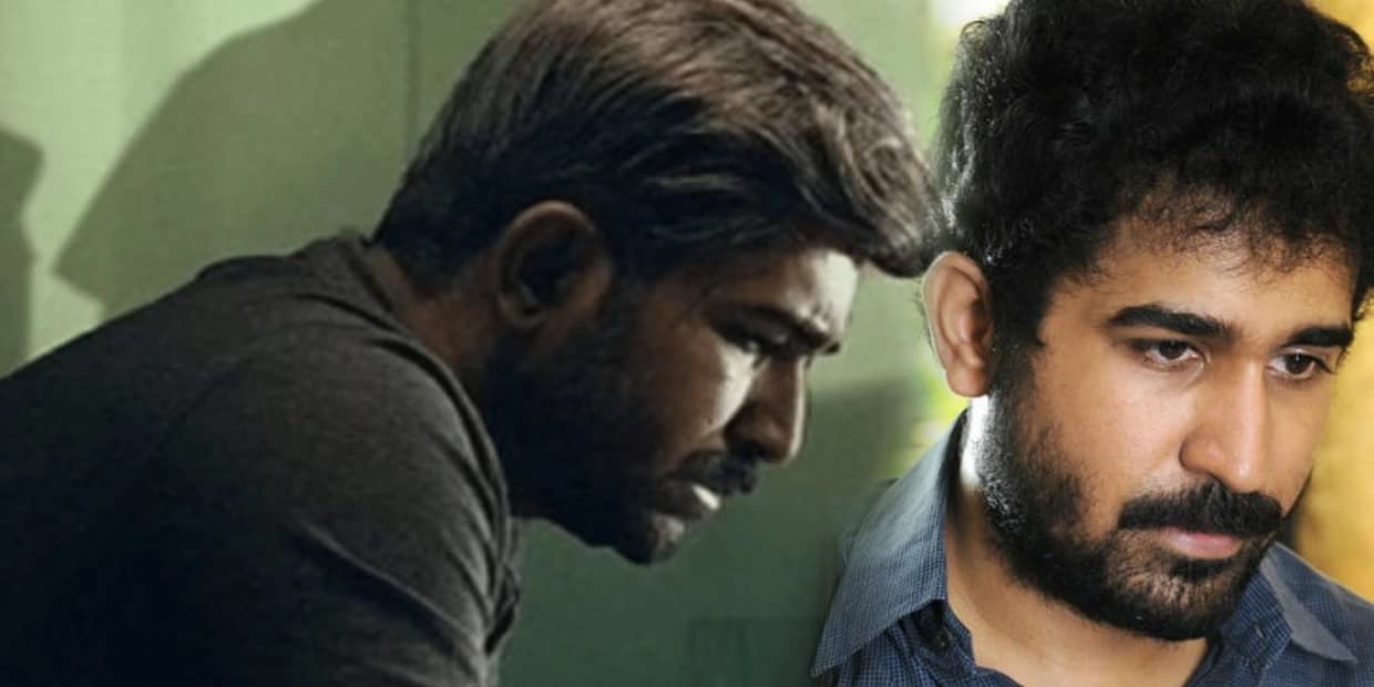 பிச்சைக்காரனில் சம்பாதித்ததை மொத்தமாய் இழந்த விஜய் ஆண்டனி.. போஸ்டர் காசு கூட தேறல, இதுல கைவசம் இத்தனை படமா?