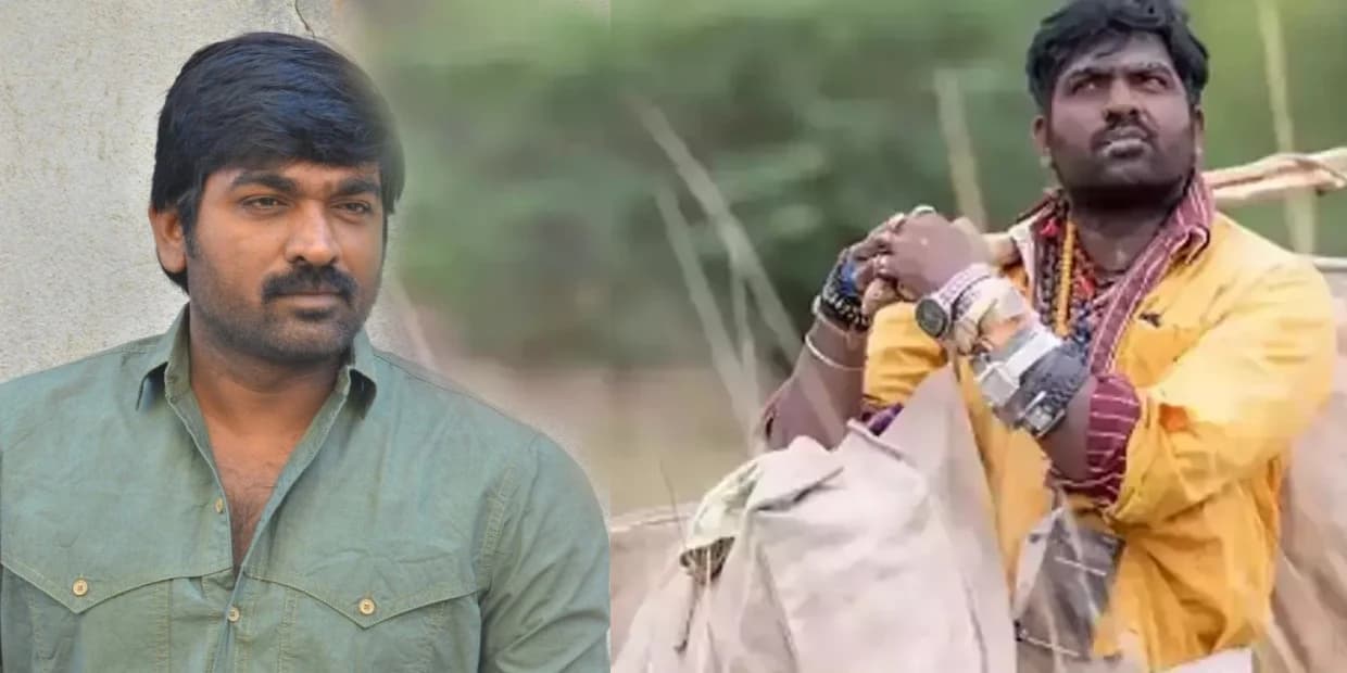 யாரும் வாங்கல, தியேட்டரிலும் மதிக்கல முடங்கி கிடந்த விஜய் சேதுபதியின் 5 படங்கள்.. ரூட்டை மாத்திய மக்கள் செல்வன்
