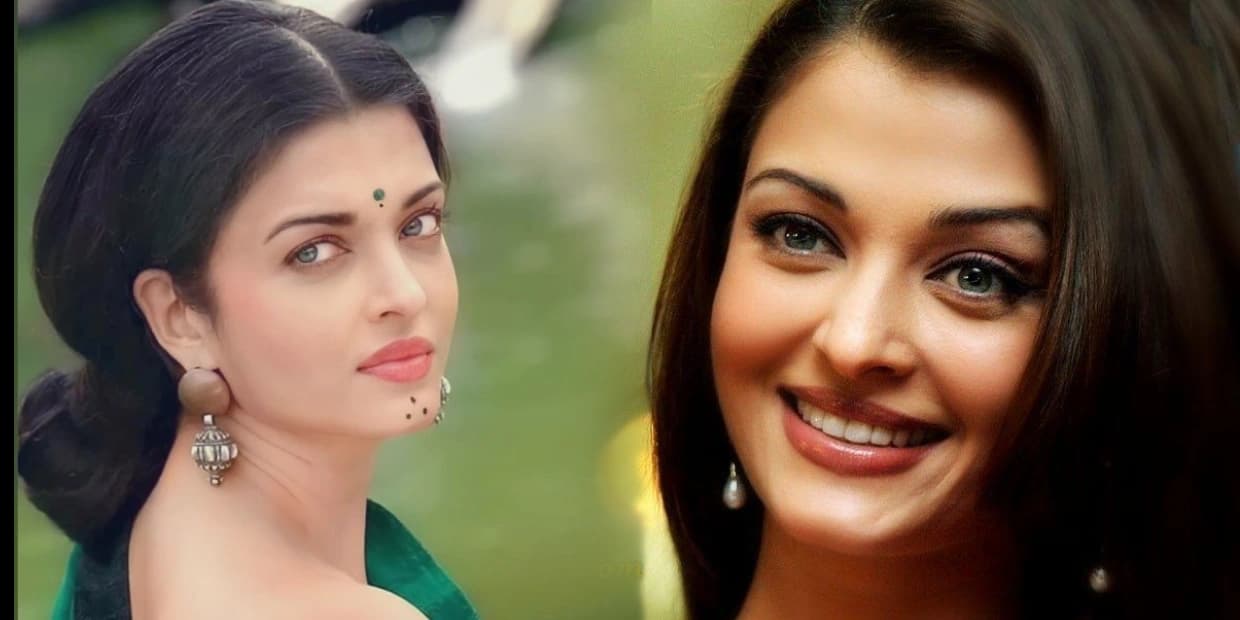 அந்தரங்க விஷயத்தில் என் புருஷன் இப்படித்தான் இருக்கணும்.. கண்டிஷன் போட்ட ஐஸ்வர்யா ராய்