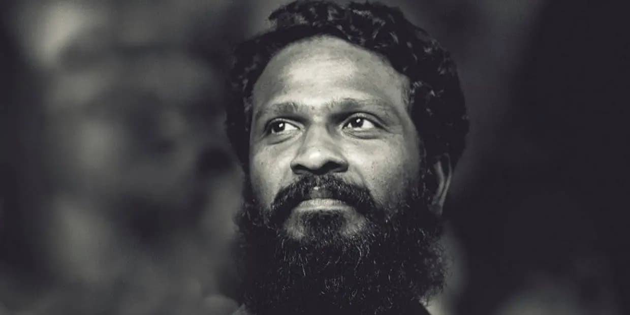 வெற்றிமாறன் படத்திற்கு இப்படி ஒரு நிலைமையா.? யூடியூபில் இருந்து நீக்க அதிரடி உத்தரவு