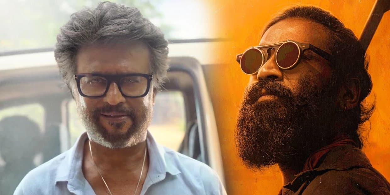 ஜெயிலரை விட 10 மடங்கு பயங்கரமான கேப்டன் மில்லர்.. தனுஷை கதறவிட்ட சென்சார் போர்டு
