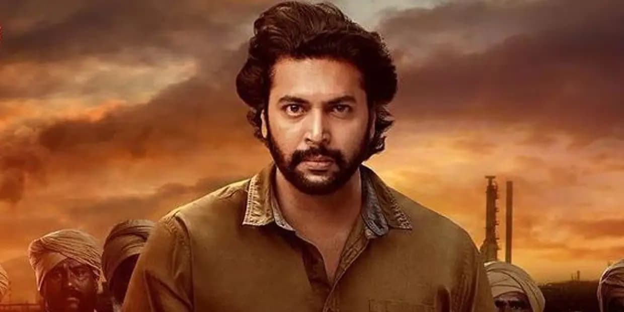 தொடர் தோல்வியால் ஜெயம் ரவியை தூக்கி விடப் போகும் டாப் ஹீரோ.. நிறைவேறப் போகும் நீண்ட நாள் கனவு