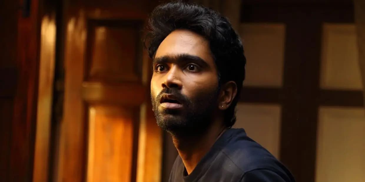 பிரதீப்புக்கு அடுக்கடுக்காக குவியும் வாய்ப்புகள்.. கையில் 3 படங்களை வைத்திருக்கும் ரொமான்டிக் ஹீரோ