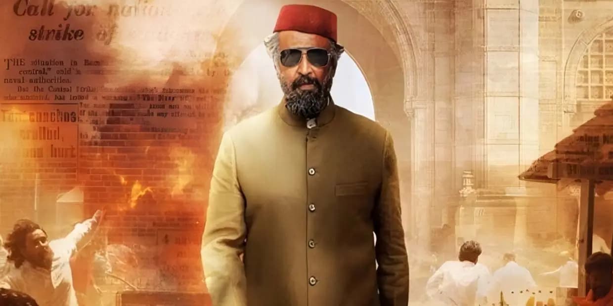 ஒரே படத்தில் அறிமுகமாகி சண்டைக்கோழியாக மாறிய நடிகர்கள்.. அட்வைஸ் பண்ணி சேர்த்து வைத்த மொகைதீன் பாய்