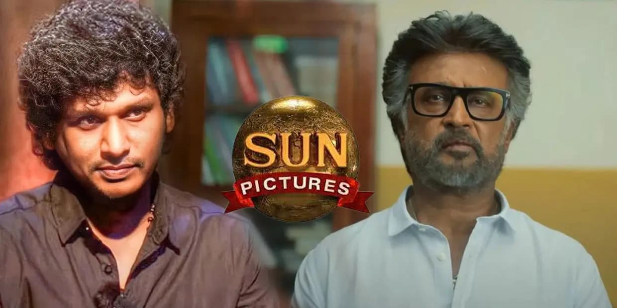 ரஜினி, லோகேஷுக்கு கொடுக்கும் தலைவலி.. சன் பிக்சர்ஸ்-சை விட இவர் தொல்லை தாங்க முடியல