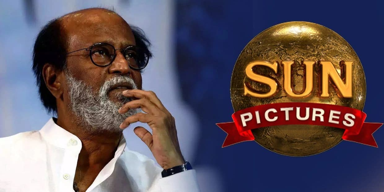 ஆர்வக்கோளாறில் சன் பிக்சர்ஸ் செய்த மட்டமான வேலை.. எதிர்பார்ப்பை சுக்குநூறாக்கியதால் தலைவலியில் ரஜினி