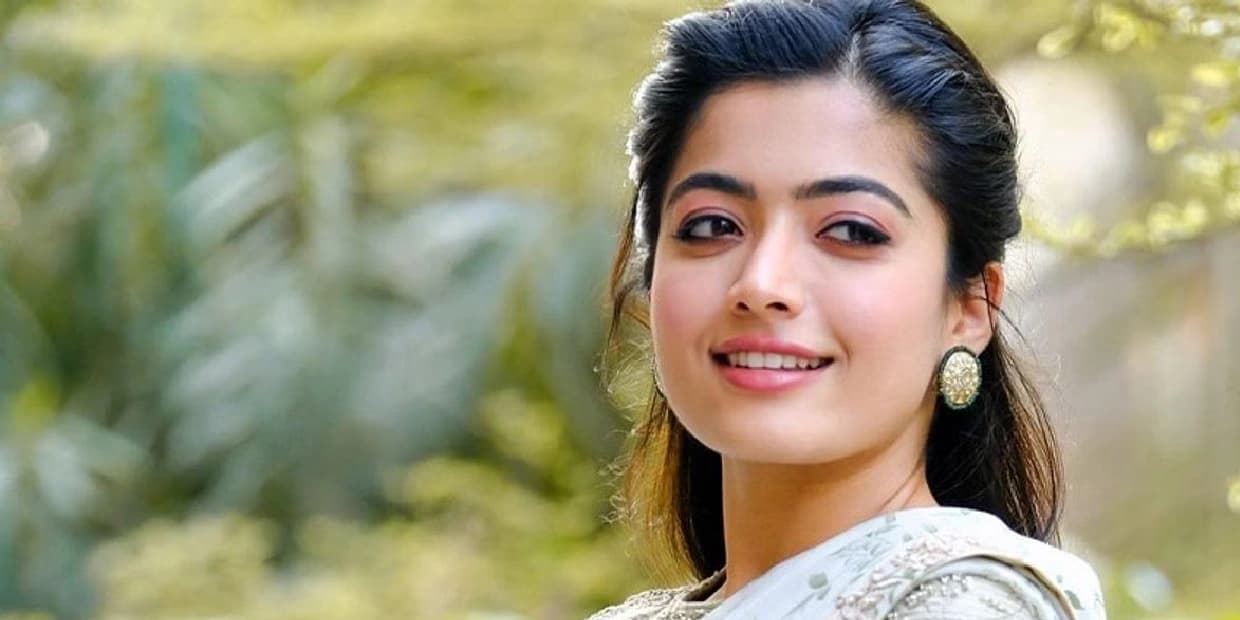 திருமணத்திற்கு முன்பே புத்திசாலியா நடந்து கொண்ட ராஷ்மிகா.. மாலத்தீவில் நடந்ததை போட்டுடைத்த பிரபலம்
