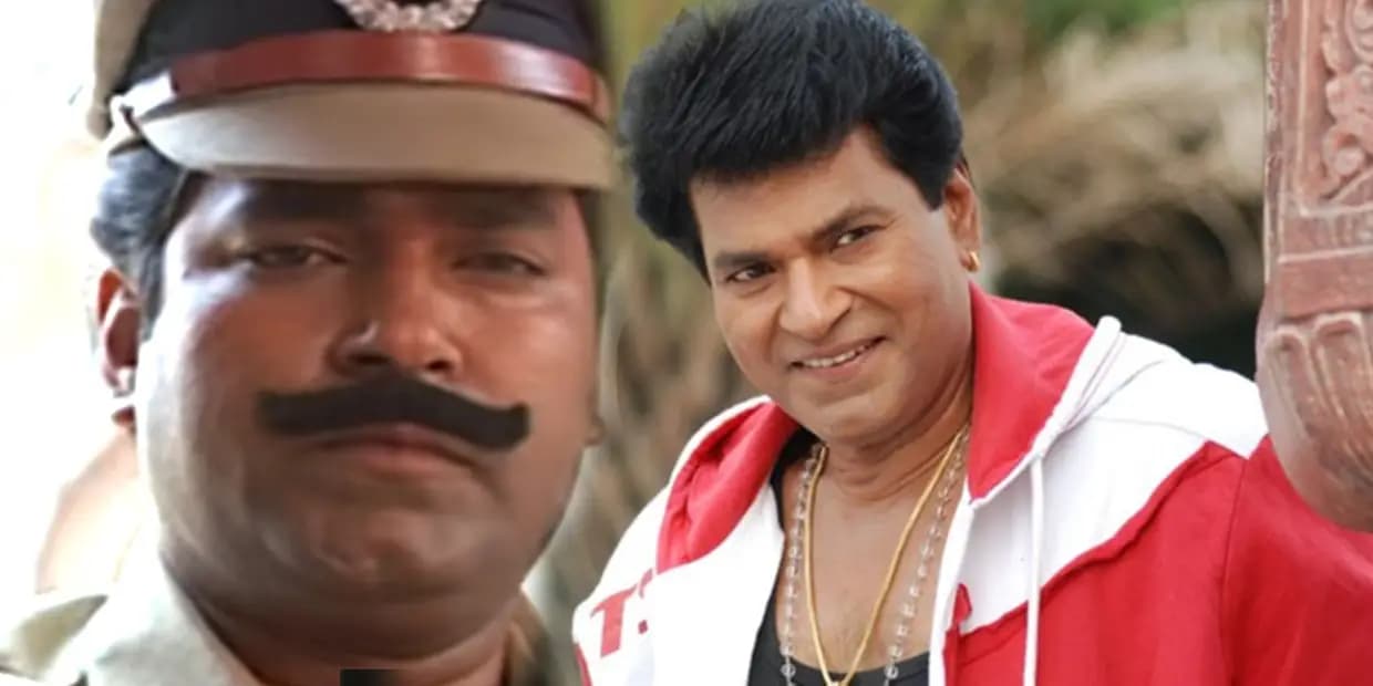 600 படங்களுக்கு மேல் நடித்த சரண்ராஜ் மகனின் புது அவதாரம்.. அப்பாவை மிஞ்சும் கம்பீரமான புகைப்படம்