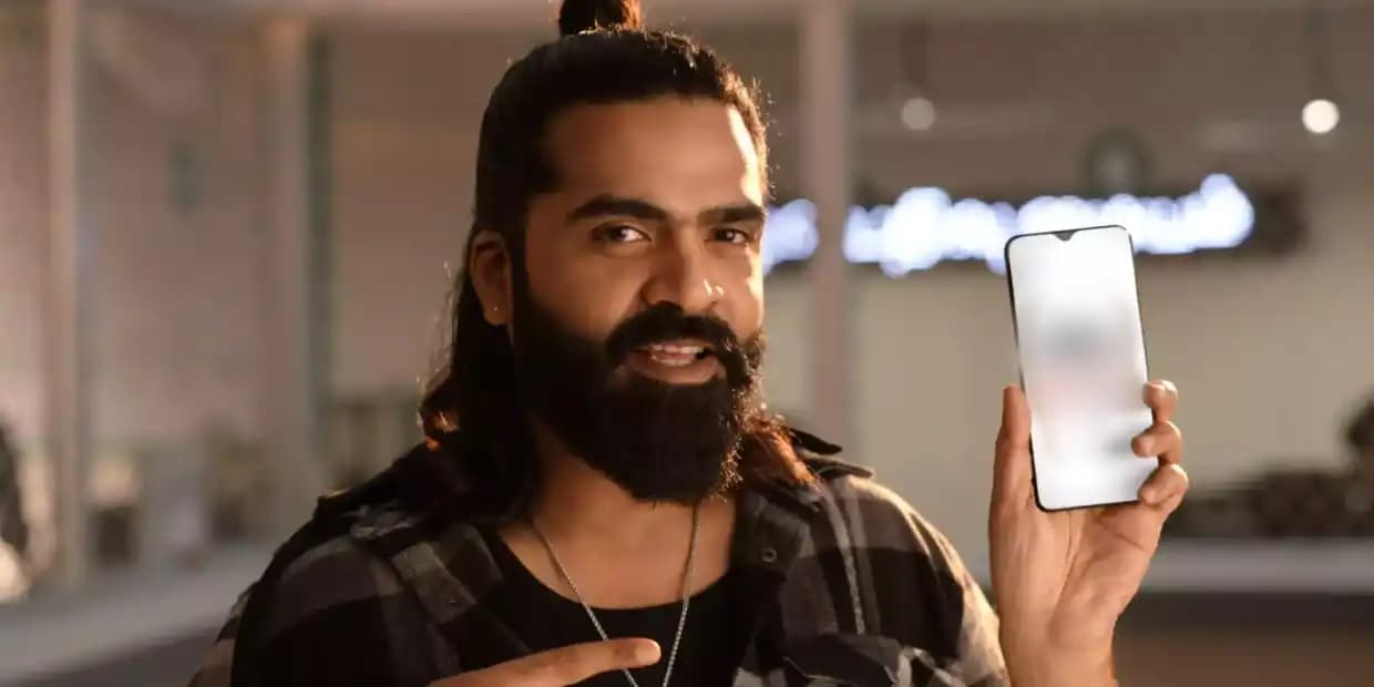 அமலாக்கத்துறை கையில் சிக்க போகும் 3 படங்கள்.. உஷாரா சிம்பு அடித்த சம்மர் சால்ட்