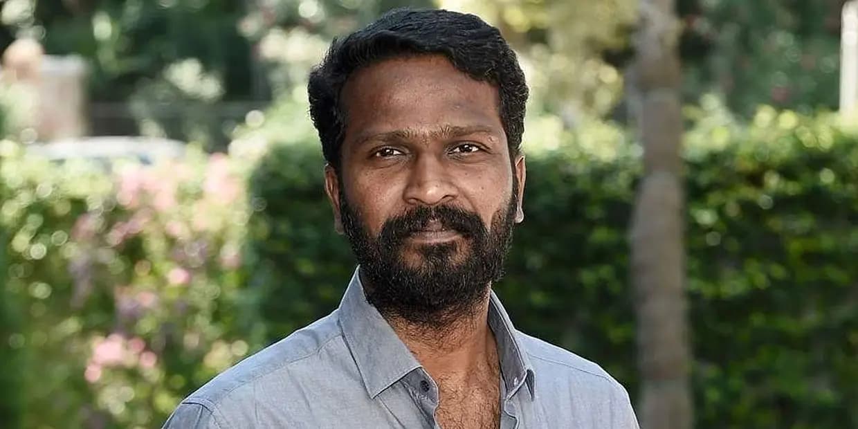 வாடிவாசல் திறக்க புது சாவி ரெடி பண்ணிய வெற்றிமாறன்.. மூக்கை உடைத்து திருப்பி அனுப்பிய அக்கடதேச நடிகர்