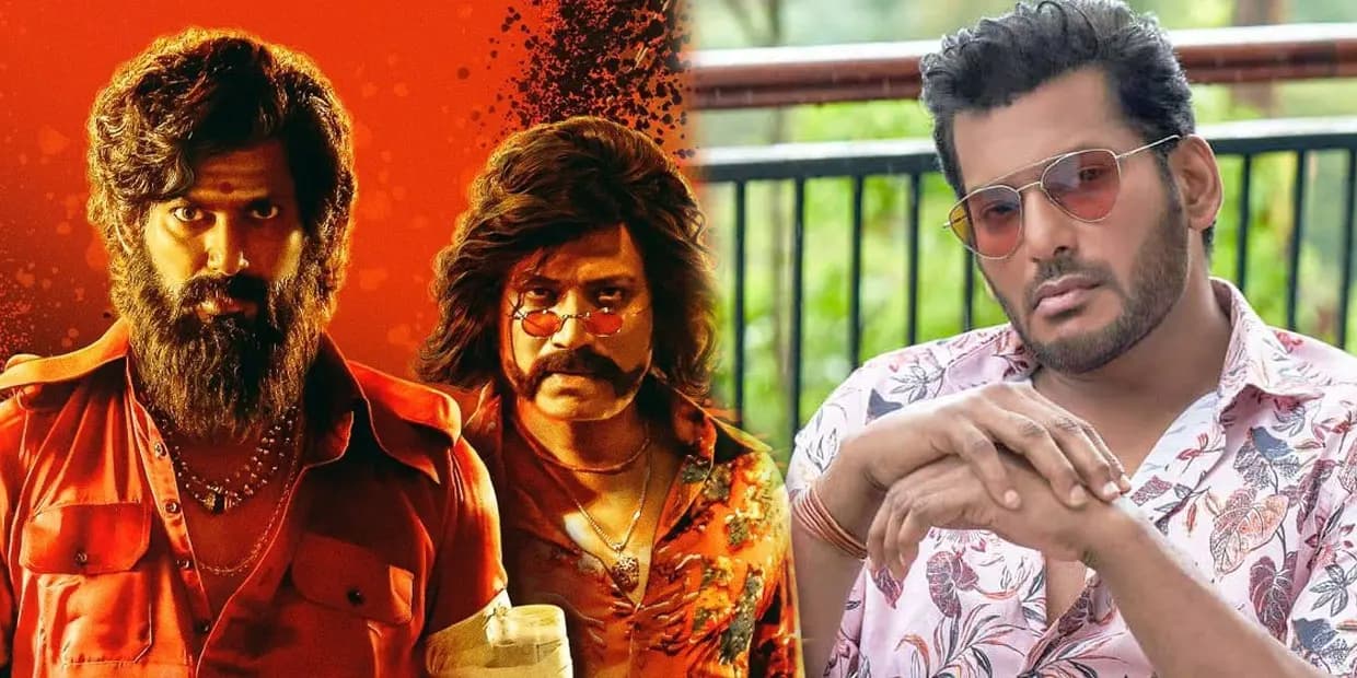 100 கோடி வசூல் செய்தாலும் அனகோண்டாவுக்கு பிரயோஜனம் இல்ல.. கேரியரை கிளோஸ் செய்த எஸ்ஜே சூர்யா