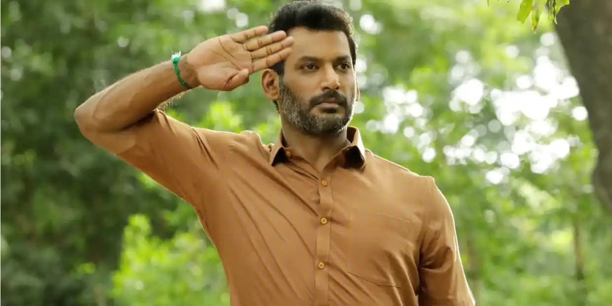 விஷால் செய்த மட்டமான வேலையால் 3 டாப் ஹீரோக்களுக்கு ரெட் கார்டு.. காசு, பணமுனு அலைஞ்சா இப்படித்தான்!