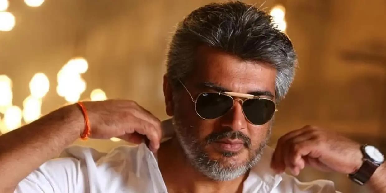 கல்யாணம் பண்ண மாட்டோம்னு வெட்டி சபதம் போட்ட 5 படங்கள்.. ஜொள்ளு விட்டு முதல் ஆளாய் அஜித் பண்ணிய காதல்