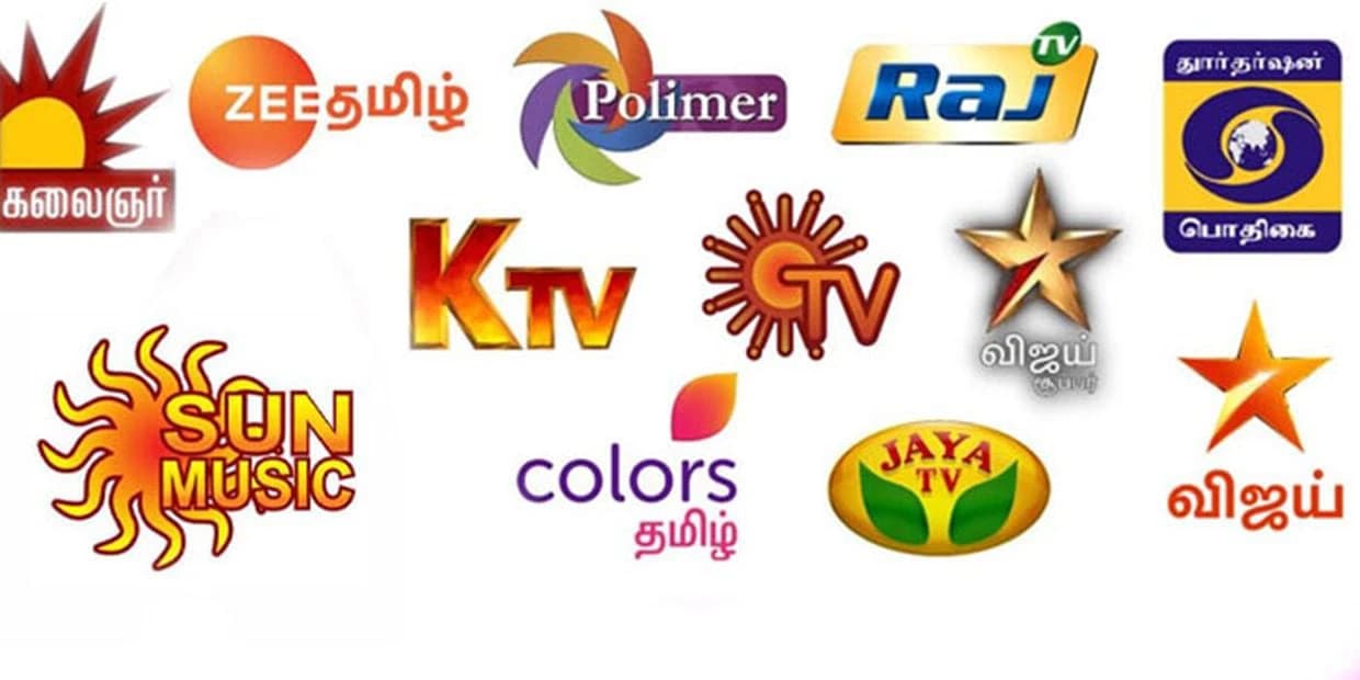 ஆரம்பித்த நான்கு மாசத்திலேயே முடிவுக்கு வரும் சீரியல்.. ஆகஸ்ட் 23ஆம் தேதி கிளைமேக்ஸ்
