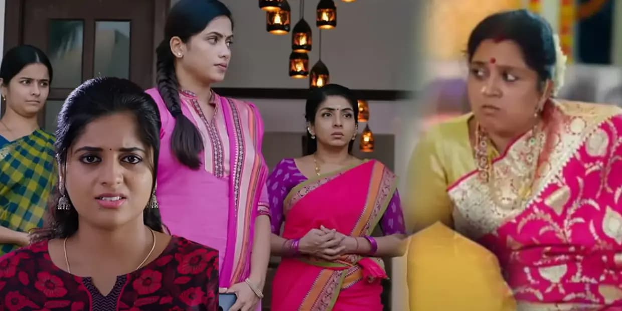 விடாம துரத்திட்டு வந்து அட்ஜஸ்ட்மெண்டுக்கு எவ்வளவு ரேட்னு கேட்டாங்க! அந்தரங்க டார்ச்சரில் எதிர்நீச்சல் நடிகை
