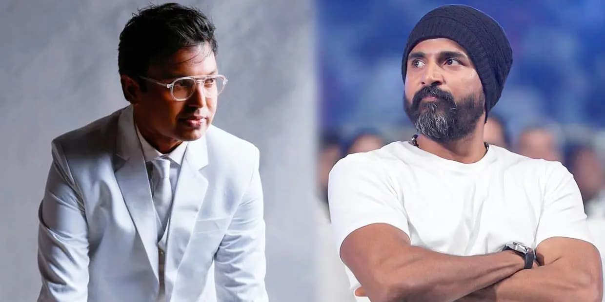 சிவகார்த்திகேயன் டேட்டிங் செய்து கழட்டிவிட்ட 6 நடிகைகள்.. இமானால் காற்றில் பறக்கும் மானம்
