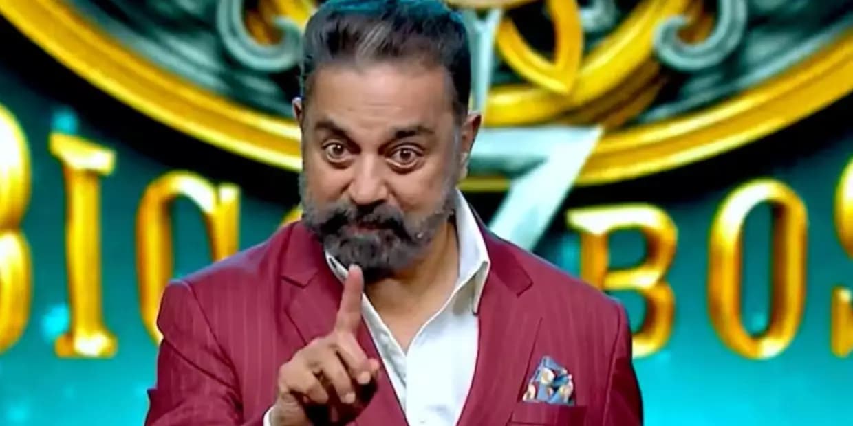 இந்த வயசுல பொம்பள சோக்கு கேக்குதா?. கணவரை பற்றி அவிழ்த்து விட்ட பிக் பாஸ் பிரபலம்