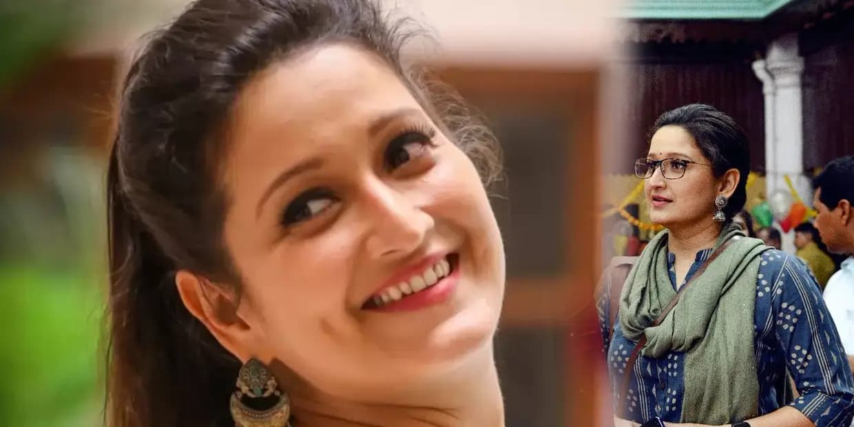 ரீ என்ட்ரியில் சபிக்கப்பட்ட 5 நடிகைகள்.. எதிர்பார்ப்புடன் வந்து ஏமாந்து போன லைலா