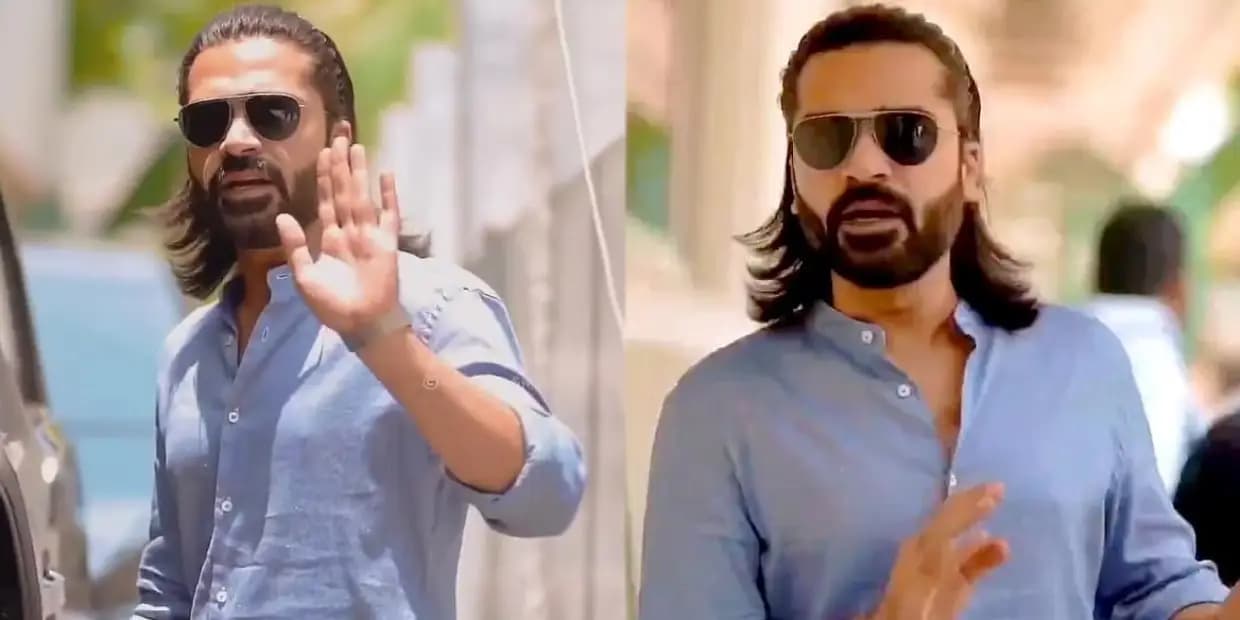 உங்கள நம்பி நான் நாசமா போனது போதும்.. விரக்தியில் கல்யாணத்திற்கு இப்பவுமே ரெட் கார்ட் போடும் சிம்பு