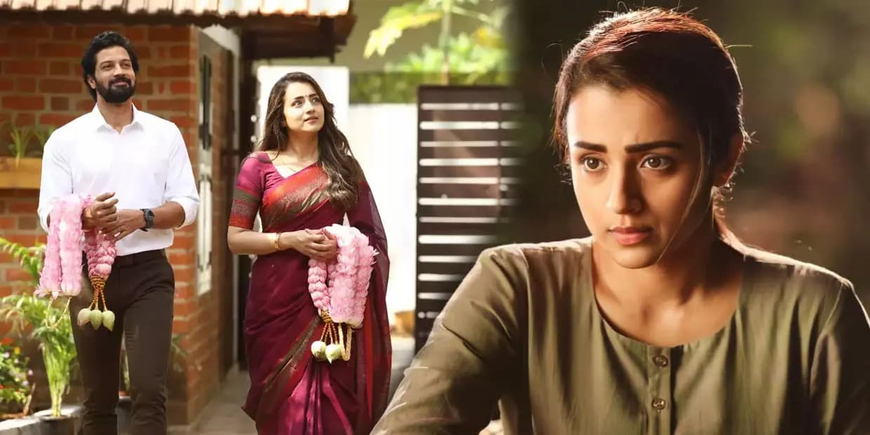 The Road Movie Review- பயமுறுத்தும் நெடுஞ்சாலை மாஃபியாக்கள்.. தி ரோடு பைபாஸா, ஸ்பீட் பிரேக்கரா.? முழு விமர்சனம்