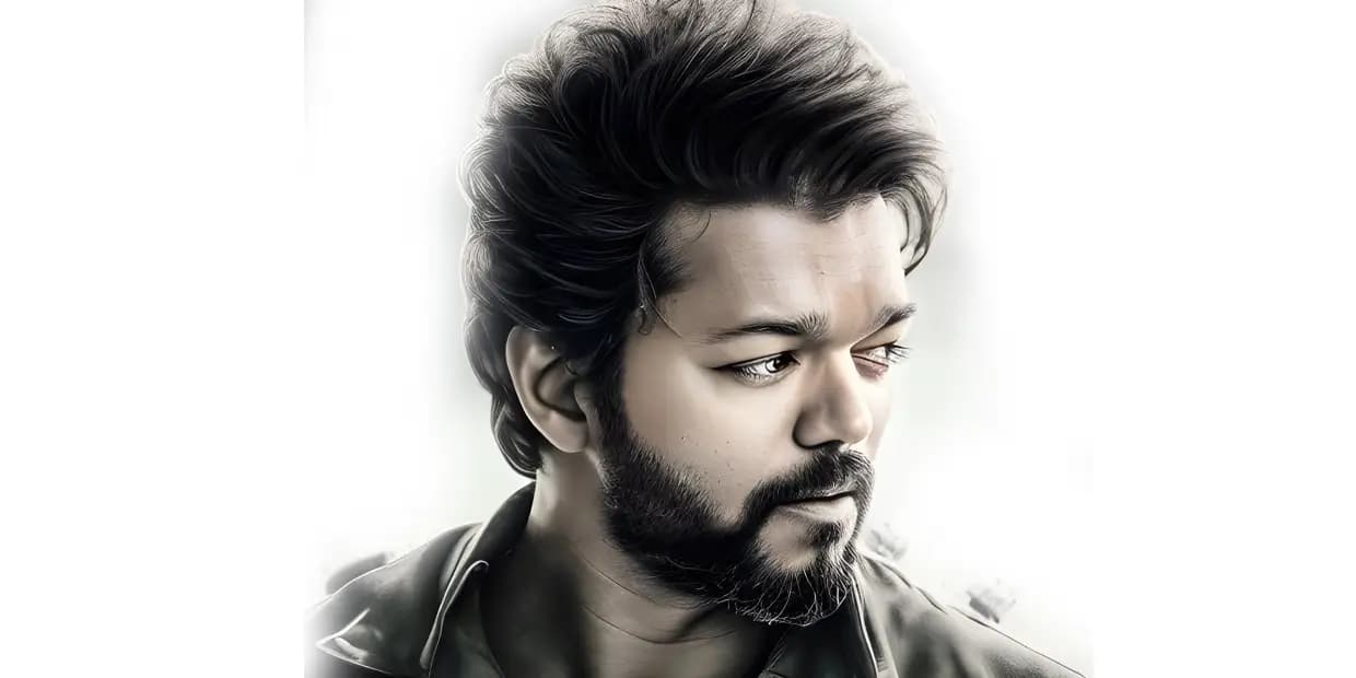படம் முழுக்க திகட்ட திகட்ட லிப் லாக் கொடுத்த தளபதி நடிகை.. காசு கொடுத்தா என்ன வேணாலும் பண்ணுவீங்களா