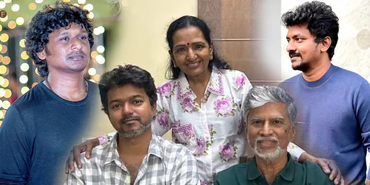 விஜய்க்காக மௌனம் காக்கும் எஸ்ஏசி.. இல்லைன்னா லோகேஷுக்கும் நெல்சன் கதிதான்