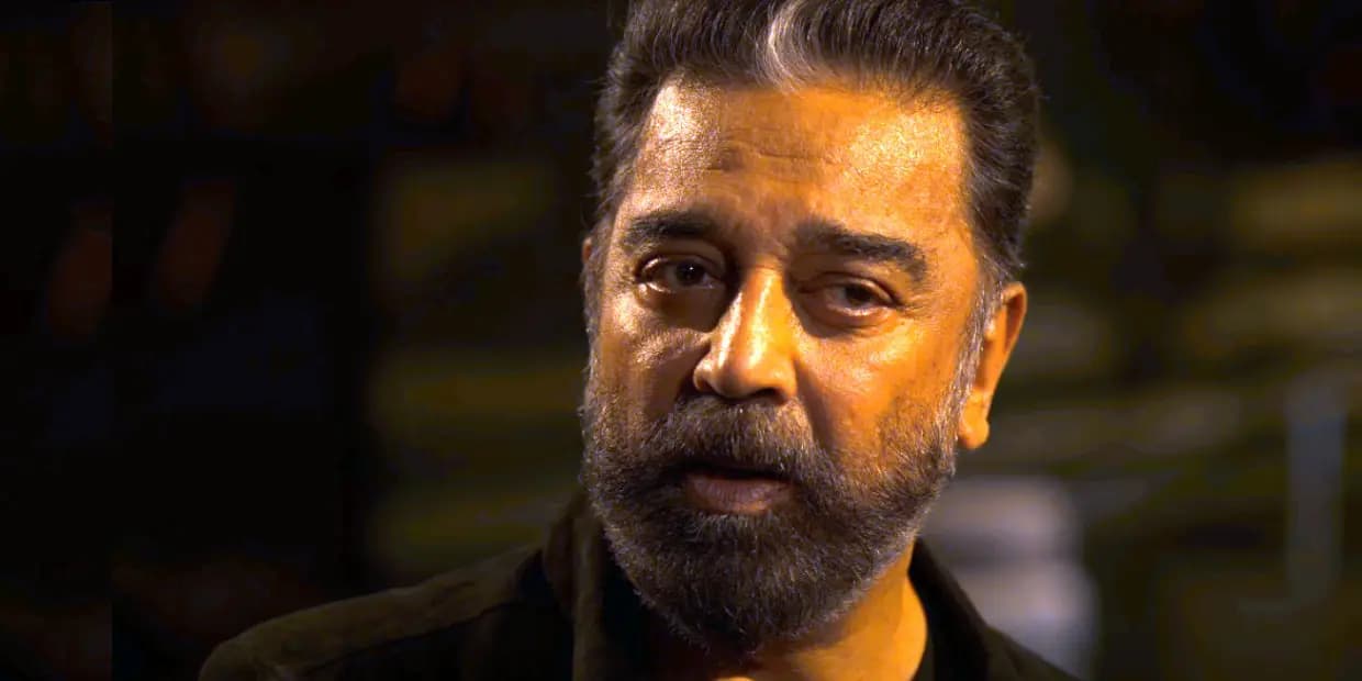 அதிக சம்பளம் வாங்கியும் நிம்மதியை தொலைத்த 3 பிரபலங்கள்.. நடிகைகளால் வந்த சாபக்கேடு