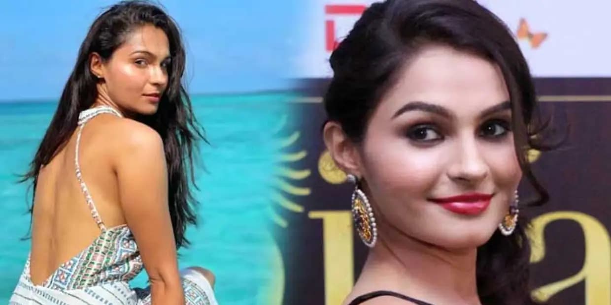 ‘ஏ’ சர்டிபிகேட் படங்களில் அசால்ட் பண்ண 5 நடிகைகள்.. எல்லை மீறிய ஆண்ட்ரியா