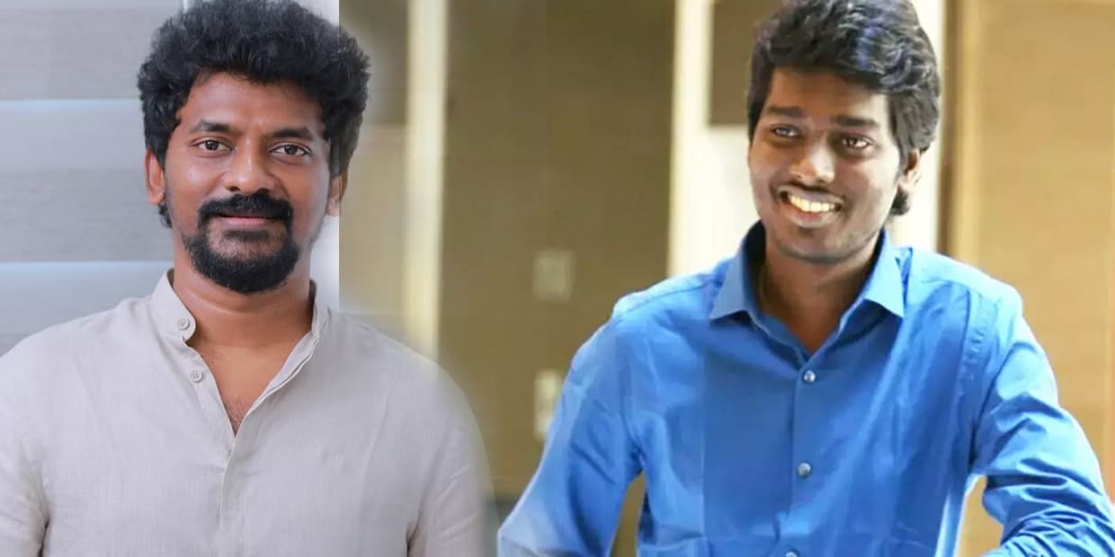 பிச்சிக்கிட்டு போகும் நெல்சன் சம்பளம்.. ஒரே படத்தால் அட்லீயை ஓரங்கட்டிய பாக்ஸ் ஆபிஸ் கிங்