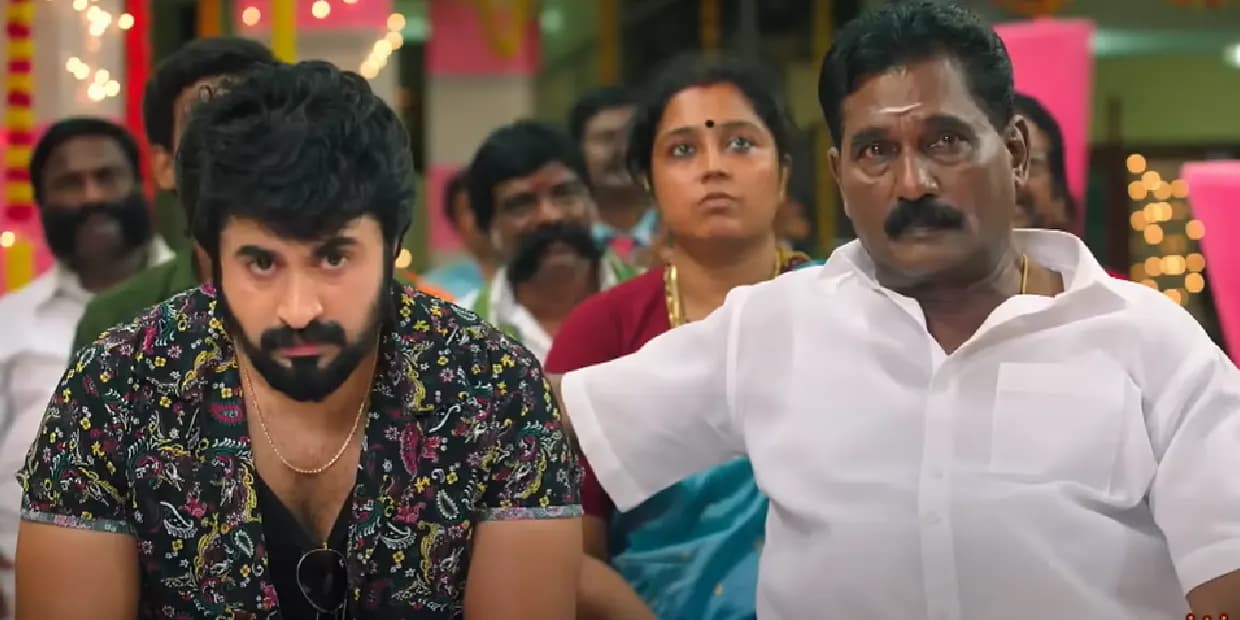 உயிருக்கு போராடும் நிலையில் கதிர்.. ரத்தம் கொடுக்கப் போகும் குணசேகரனின் எதிரி