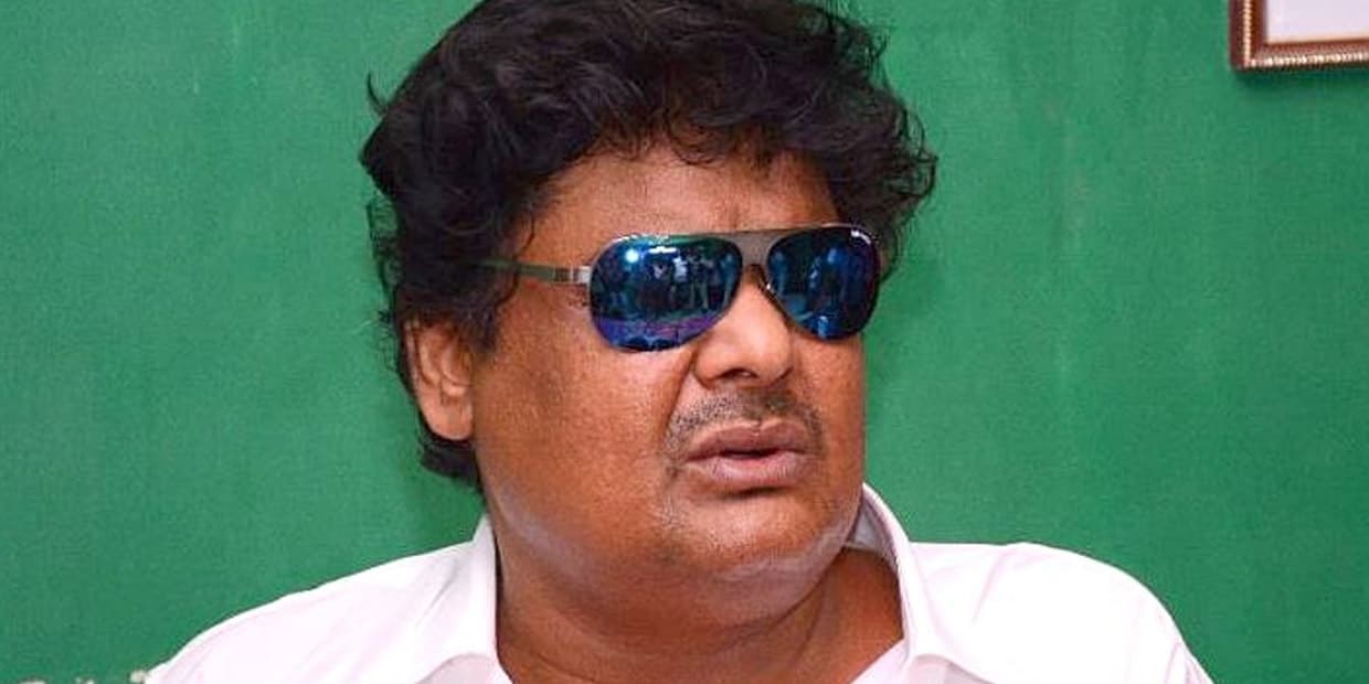 ஓவர் பேச்சால் மொத்தத்தையும் இழந்த மன்சூர் அலிகான்.. துரத்தி அடிக்கப்பட்ட அவலம்
