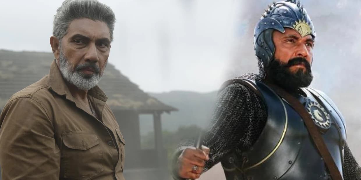 மரியாதையும், கண்ணியமும் தவறாத 5 நடிகர்கள்.. கட்டப்பாவுக்கு இப்படி ஒரு பெயரா!