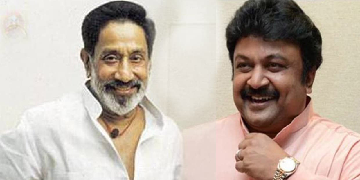 பிரபுவின் பிரமிக்க வைக்கும் சொத்து மதிப்பு.. அன்னை இல்லம், சாந்தி தியேட்டர் என குவித்த சிவாஜி
