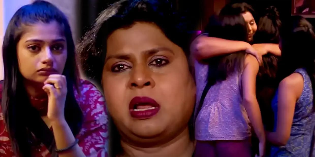 பதுங்கி நின்னு பாயப் போகும் 3 சாத்தான்கள்.. ஜால்ரா அடிக்கும் தொடுப்புகள், சிக்கப் போவது விச்சுவா அச்சுவா?