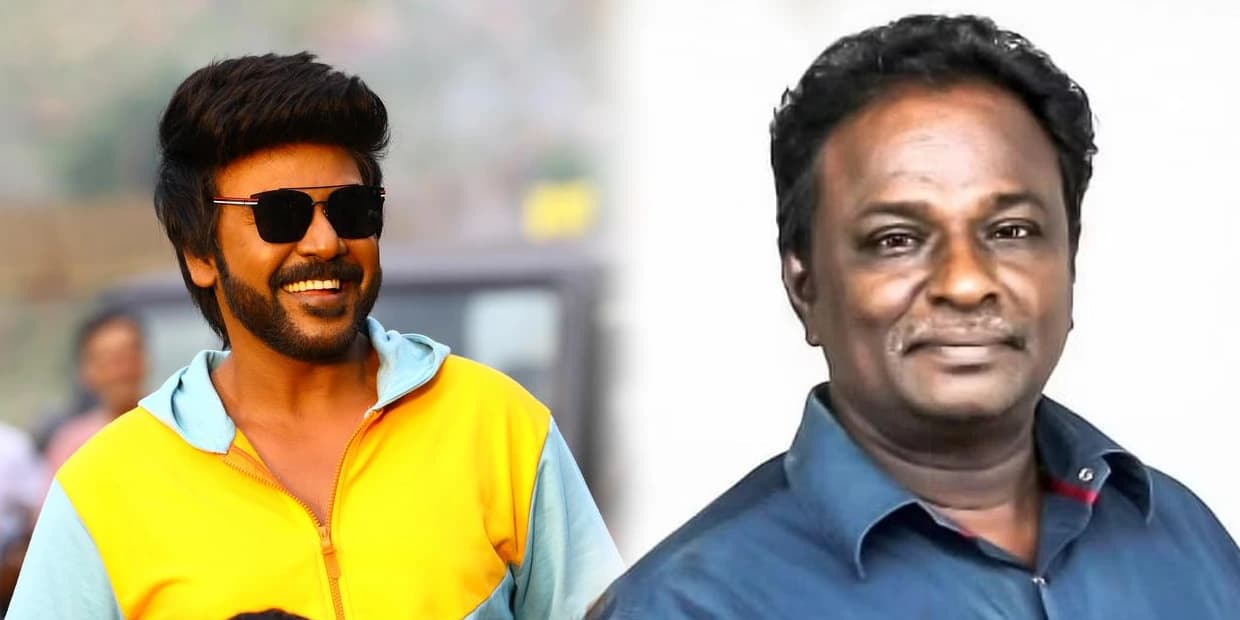 சந்திரமுகியை இப்படி தான் சோலி முடிச்சீங்க.. லாரன்ஸை கழுவி ஊற்றிய ப்ளூ சட்டை
