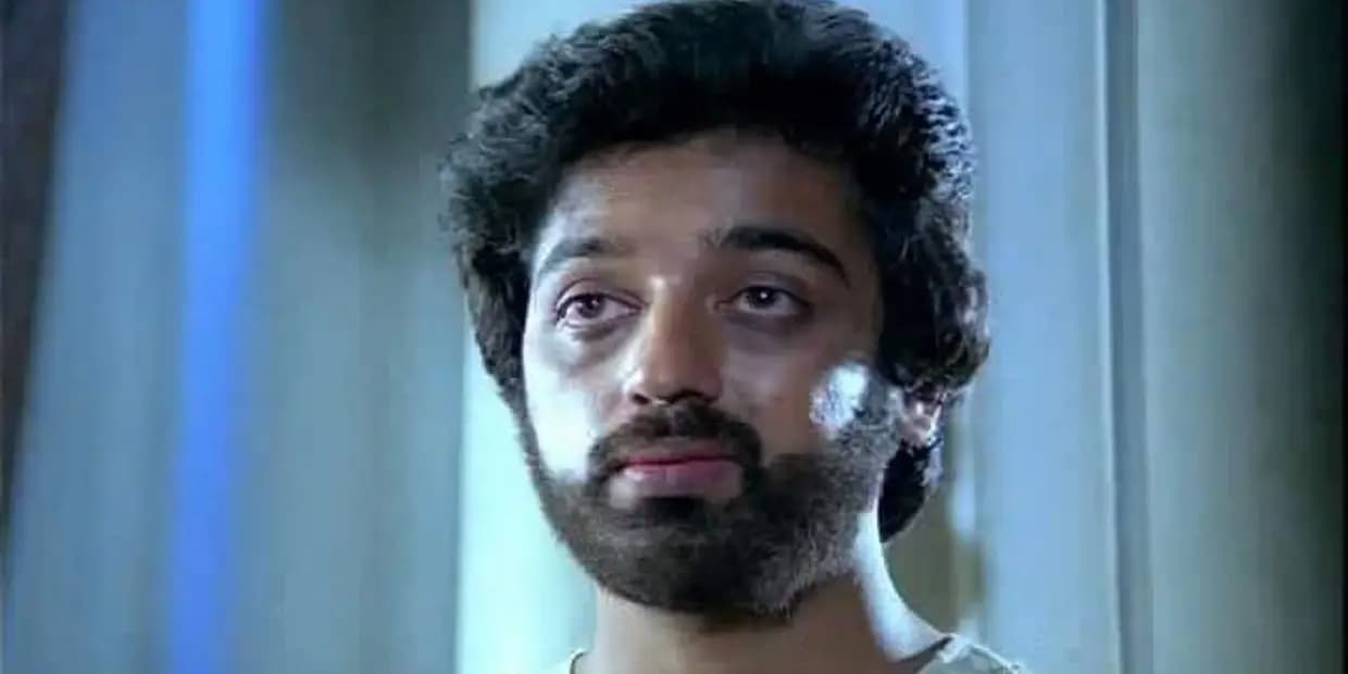 பெண்கள் மனதை உருக வைத்த கமலின் 5 படங்கள்.. மொத்த தியேட்டரையும் கண்ணீரில் மிதக்க செய்த உலக நாயகன்