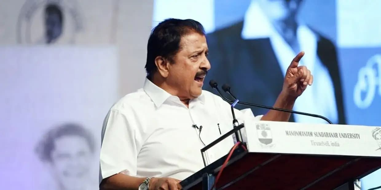 அப்பா நீ திருடனா.? உருக்கமாக அனுப்பிய மெசேஜ்.. ஊருக்கு தான் உபதேசம் மௌனம் காக்கும் சிவகுமார்