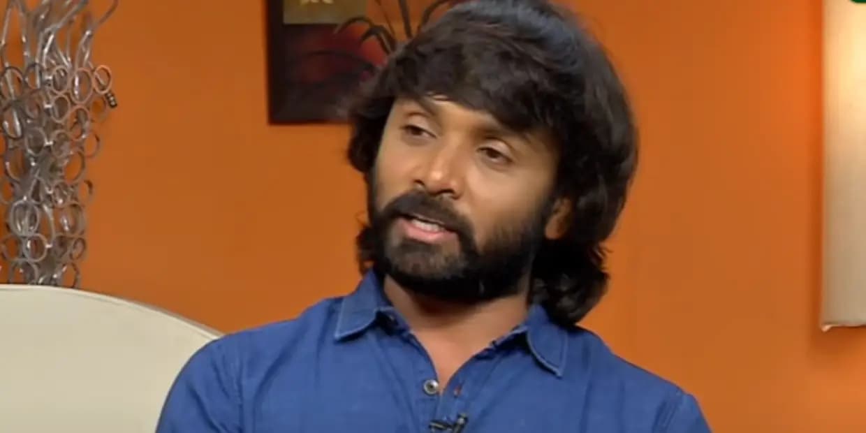 சினேகன் கிட்ட இருக்கிற 1% நன்றி கூட இல்லாத ஜென்மங்கள்.. செல்பி குடும்பத்தை செஞ்சுவிட்ட கவிஞன்
