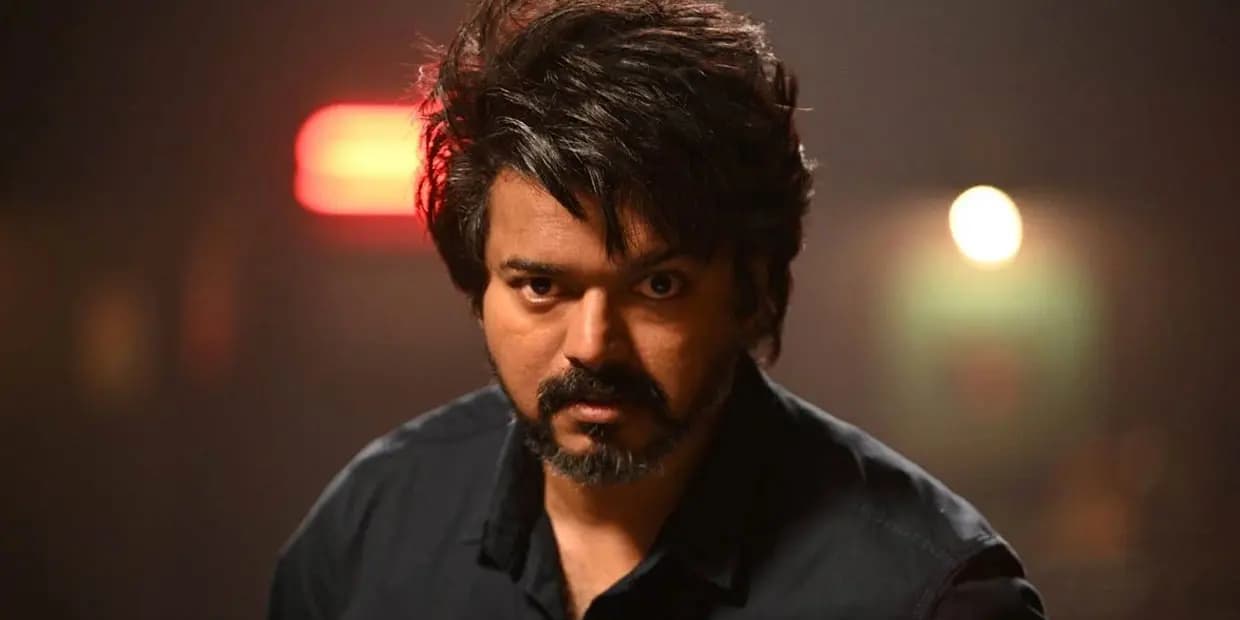 தலைவனுக்கு உண்டான தகுதியை இழந்த விஜய்.. 48 மணி நேரம் கழித்து வெளியான அறிக்கையால் வெடித்த சர்ச்சை