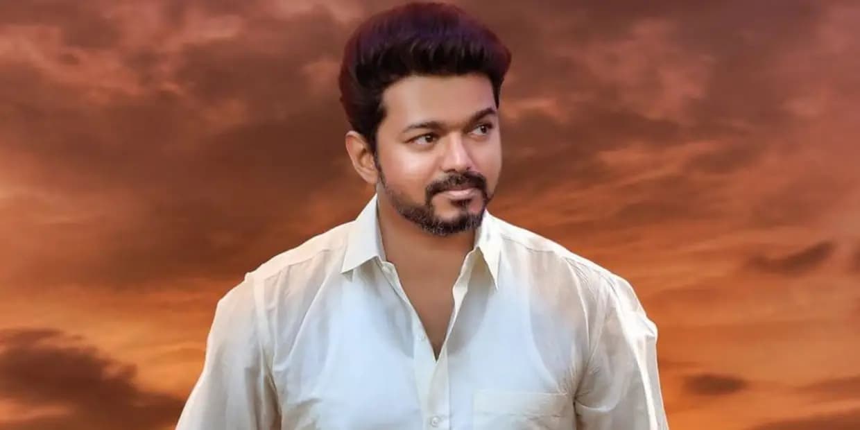 நீலாங்கரை வீட்டு பக்கமே போகாத விஜய்.. சேர்ந்திருக்கும் சேர்க்கை அப்புடி
