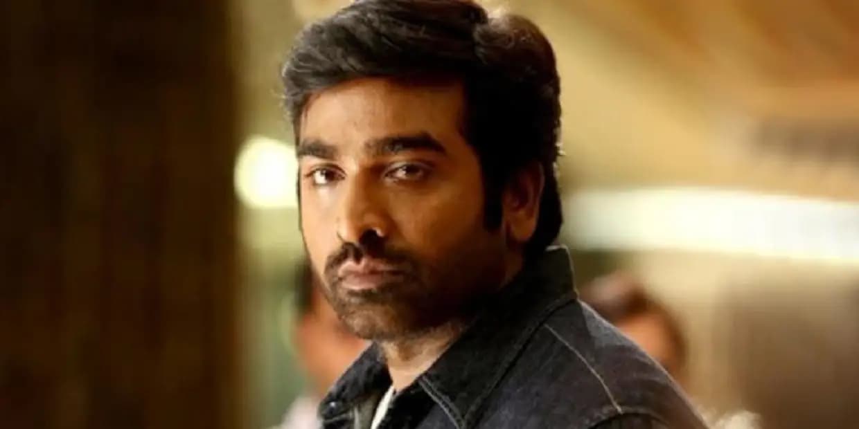நோ சான்ஸ்சான 5 சூப்பர் ஹிட் இரண்டாம் பாகங்கள்.. தூக்கிவிட்ட படத்தை மதிக்காத விஜய் சேதுபதி