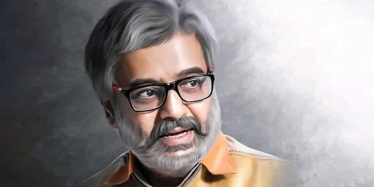 இறந்த பின்னும் கொண்டாடக்கூடிய 5 நடிகர்கள்..